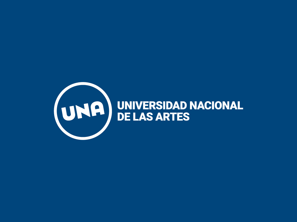 ​1&deg; de mayo: el trabajo como derecho colectivo
