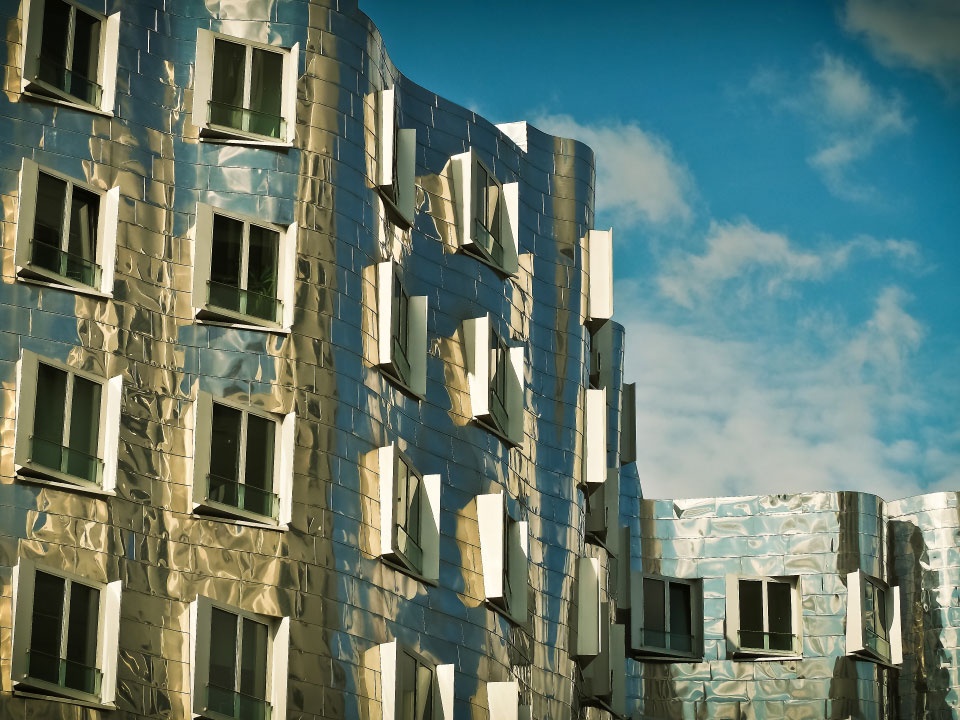 El Servicio Alemán de Intercambio Académico ofrecerá un encuentro informativo para docentes con interés en realizar estancias en Alemania